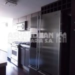 BOULEVARD CERVIÑO 3900