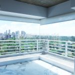 BOULEVARD CERVIÑO 3900