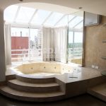 BOULEVARD CERVIÑO 3900