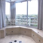 BOULEVARD CERVIÑO 3900