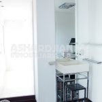 BOULEVARD CERVIÑO 3900