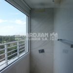 BOULEVARD CERVIÑO 3900