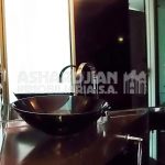 BOULEVARD CERVIÑO 3900