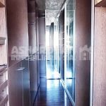 BOULEVARD CERVIÑO 3900