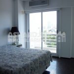 BOULEVARD CERVIÑO 3900