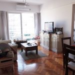 BOULEVARD CERVIÑO 3900