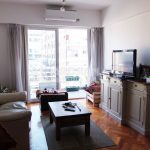 BOULEVARD CERVIÑO 3900