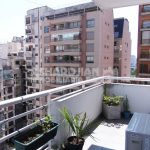 BOULEVARD CERVIÑO 3900