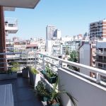 BOULEVARD CERVIÑO 3900