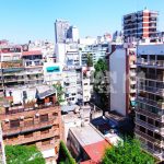 BOULEVARD CERVIÑO 3900