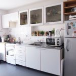 BOULEVARD CERVIÑO 3900