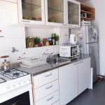 BOULEVARD CERVIÑO 3900