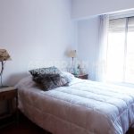 BOULEVARD CERVIÑO 3900