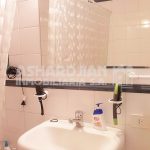 BOULEVARD CERVIÑO 3900