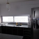 RUGGIERI 2700