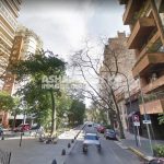 BOULEVARD CERVIÑO 3900