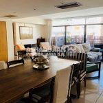 BOULEVARD CERVIÑO 3900