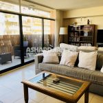 BOULEVARD CERVIÑO 3900