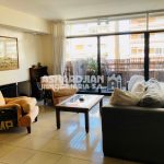 BOULEVARD CERVIÑO 3900