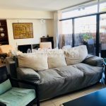 BOULEVARD CERVIÑO 3900