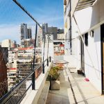 BOULEVARD CERVIÑO 3900