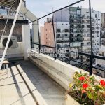 BOULEVARD CERVIÑO 3900