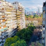 BOULEVARD CERVIÑO 3900