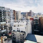 BOULEVARD CERVIÑO 3900