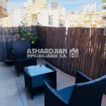 BOULEVARD CERVIÑO 3900