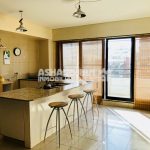 BOULEVARD CERVIÑO 3900