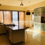 BOULEVARD CERVIÑO 3900