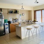 BOULEVARD CERVIÑO 3900