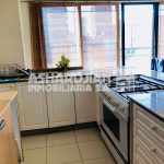 BOULEVARD CERVIÑO 3900