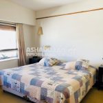 BOULEVARD CERVIÑO 3900