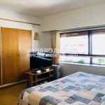 BOULEVARD CERVIÑO 3900