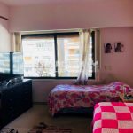 BOULEVARD CERVIÑO 3900