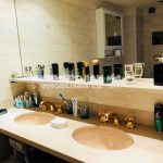 BOULEVARD CERVIÑO 3900