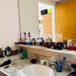 BOULEVARD CERVIÑO 3900