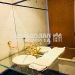 BOULEVARD CERVIÑO 3900