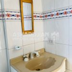 BOULEVARD CERVIÑO 3900