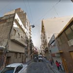 SANTIAGO DEL ESTERO 500