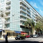 REPUBLICA ARABE SIRIA 3065