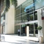 REPUBLICA ARABE SIRIA 3065