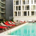 REPUBLICA ARABE SIRIA 3065