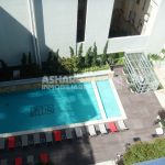 REPUBLICA ARABE SIRIA 3065