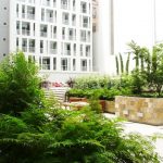 REPUBLICA ARABE SIRIA 3065