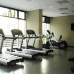 REPUBLICA ARABE SIRIA 3065