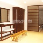 REPUBLICA ARABE SIRIA 3065