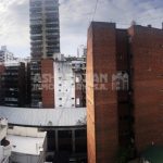 Cerviño 3900