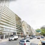 SANTA FE AV. 3760